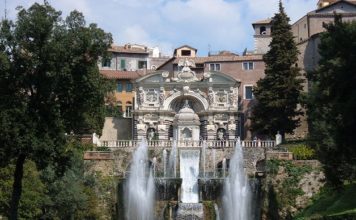 Il Museo del Libro Antico di Tivoli 1833 0 il_museo_del_libro_antico_di_tivoli