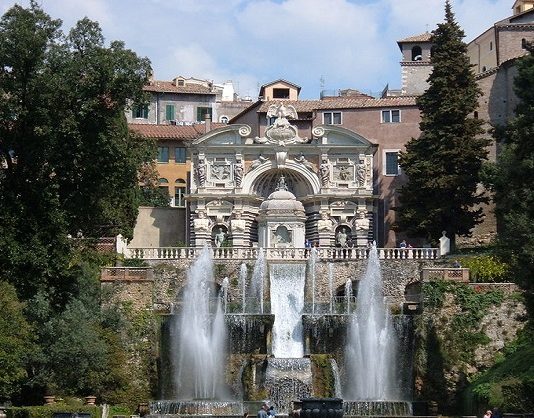 Il Museo del Libro Antico di Tivoli 1833 0 il_museo_del_libro_antico_di_tivoli