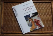 Ricette dal mondo delle fiabe 1834 0 ricette_dal_mondo_delle_fiabe