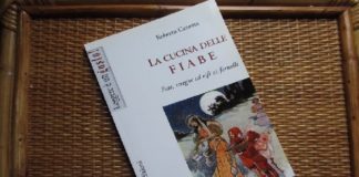 Ricette dal mondo delle fiabe 1834 0 ricette_dal_mondo_delle_fiabe