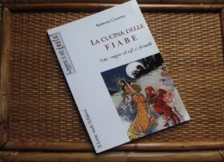 Ricette dal mondo delle fiabe 1834 0 ricette_dal_mondo_delle_fiabe