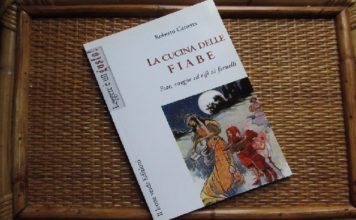 Ricette dal mondo delle fiabe 1834 0 ricette_dal_mondo_delle_fiabe