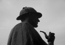 Sherlock Holmes 1835 0 sherlock_holmes