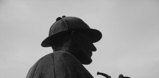 Sherlock Holmes 1835 0 sherlock_holmes