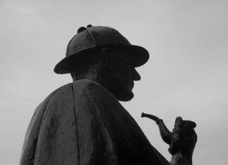 Sherlock Holmes 1835 0 sherlock_holmes