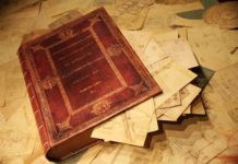 Il Codice Atlantico di Leonardo da Vinci 1836 0 il_codice_atlantico_di_leonardo_da_vinci