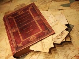 Il Codice Atlantico di Leonardo da Vinci 1836 0 il_codice_atlantico_di_leonardo_da_vinci