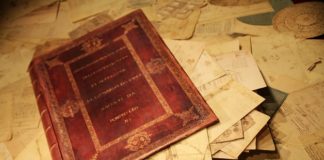 Il Codice Atlantico di Leonardo da Vinci 1836 0 il_codice_atlantico_di_leonardo_da_vinci