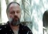 Philip Kindred Dick 1837 0 philip_k_dick
