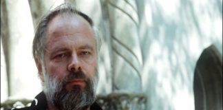 Philip Kindred Dick 1837 0 philip_k_dick