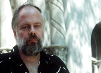 Philip Kindred Dick 1837 0 philip_k_dick