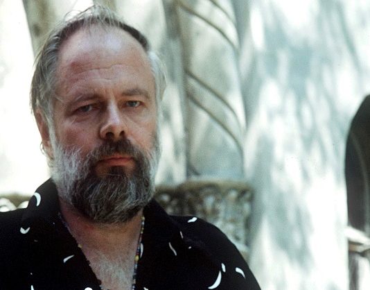 Philip Kindred Dick 1837 0 philip_k_dick