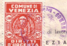 Dove trovare i chiudilettera 1839 0 dove_trovare_i_chiudilettera