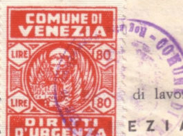 Dove trovare i chiudilettera 1839 0 dove_trovare_i_chiudilettera