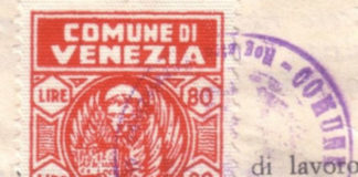 Dove trovare i chiudilettera 1839 0 dove_trovare_i_chiudilettera