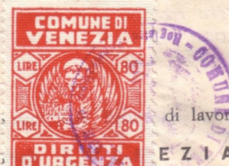 Dove trovare i chiudilettera 1839 0 dove_trovare_i_chiudilettera