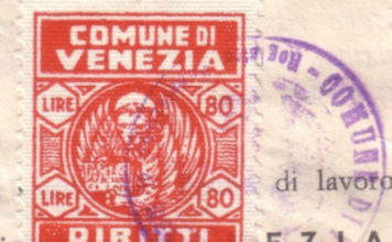 Dove trovare i chiudilettera 1839 0 dove_trovare_i_chiudilettera