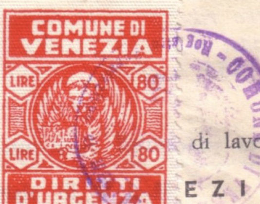 Dove trovare i chiudilettera 1839 0 dove_trovare_i_chiudilettera