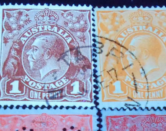 Fluorescenza e fosforescenza del francobollo 1840 0 fluorescenza_e_fosforescenza_del_francobollo