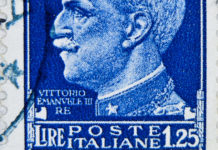 I francobolli del Regno d’Italia 1841 0 i_francobolli_del_regno_ditalia