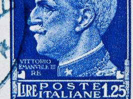 I francobolli del Regno d’Italia 1841 0 i_francobolli_del_regno_ditalia