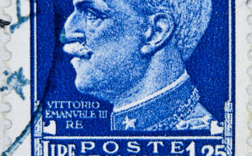 I francobolli del Regno d’Italia 1841 0 i_francobolli_del_regno_ditalia