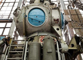 Il modulo lunare LK 1842 0 il_modulo_lunare_lk