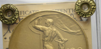 Il perito numismatico e i certificati 1843 0 il_perito_numismatico