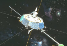 Il Viking 1846 0 il_viking