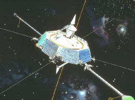 Il Viking 1846 0 il_viking