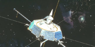 Il Viking 1846 0 il_viking