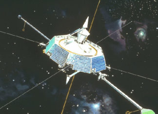 Il Viking 1846 0 il_viking