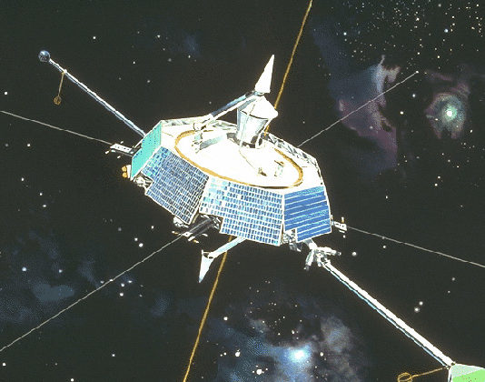 Il Viking 1846 0 il_viking