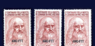 L’Accademia Italiana di Filatelia e Storia Postale 1847 0 l_accademia_italiana_di_filatelia_e_storia_postale