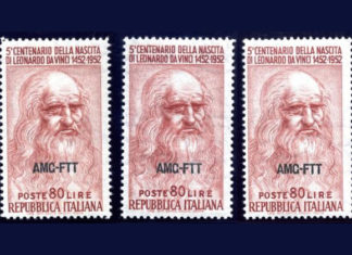 L’Accademia Italiana di Filatelia e Storia Postale 1847 0 l_accademia_italiana_di_filatelia_e_storia_postale