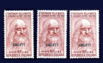 L’Accademia Italiana di Filatelia e Storia Postale 1847 0 l_accademia_italiana_di_filatelia_e_storia_postale