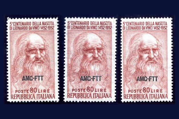1847 0 l_accademia_italiana_di_filatelia_e_storia_postale