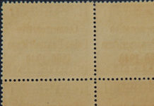 La colla dei francobolli 1849 0 la_colla_dei_francobolli