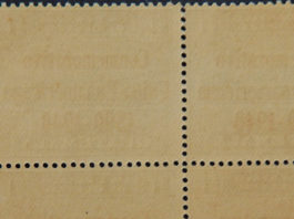 La colla dei francobolli 1849 0 la_colla_dei_francobolli