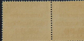 La colla dei francobolli 1849 0 la_colla_dei_francobolli