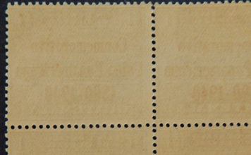 La colla dei francobolli 1849 0 la_colla_dei_francobolli