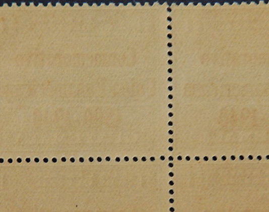 La colla dei francobolli 1849 0 la_colla_dei_francobolli