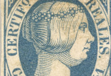 La collezione di Thomas Keay Tapling 1850 0 la_collezione_di_thomas_keay_tapling