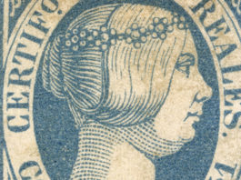 La collezione di Thomas Keay Tapling 1850 0 la_collezione_di_thomas_keay_tapling