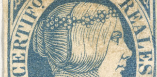 La collezione di Thomas Keay Tapling 1850 0 la_collezione_di_thomas_keay_tapling