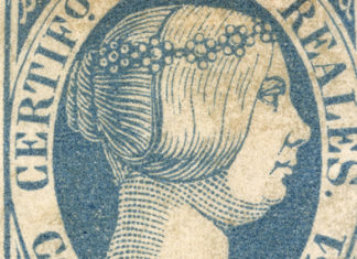 La collezione di Thomas Keay Tapling 1850 0 la_collezione_di_thomas_keay_tapling