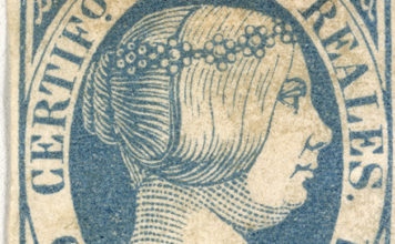 La collezione di Thomas Keay Tapling 1850 0 la_collezione_di_thomas_keay_tapling