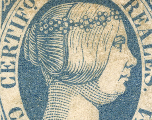 La collezione di Thomas Keay Tapling 1850 0 la_collezione_di_thomas_keay_tapling