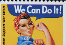 La maxifilatelia “al femminile” di Luciana Righi Vaccari 1852 0 la_maxifilatelia_al_femminile