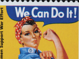 La maxifilatelia “al femminile” di Luciana Righi Vaccari 1852 0 la_maxifilatelia_al_femminile